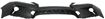 Lexus Front Bumper Cover-Primed, Plastic, Replacement REPL010372PQ