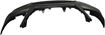 Front Bumper Cover Replacement-Primed, Plastic, Replacement REPL010377PQ
