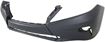 Lexus Front Bumper Cover-Primed, Plastic, Replacement REPL010379PQ
