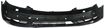 Bumper Cover, Ls430 04-06 Front Bumper Cover, Primed, W/ Hlw Holes, Laser Cruise Control, And Park Assist Snsr Holes, Replacement REPL010381P