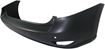Lexus Rear Bumper Cover-Primed, Plastic, Replacement REPL760121PQ