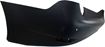 Lexus Rear Bumper Cover-Primed, Plastic, Replacement REPL760147PQ