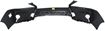 Lexus Front Bumper Cover-Primed, Plastic, Replacement REPLX010302PQ