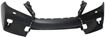 Lexus Front Bumper Cover-Primed, Plastic, Replacement REPLX010302PQ
