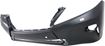 Lexus Front Bumper Cover-Primed, Plastic, Replacement REPLX010304P