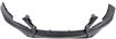 Lexus Front Bumper Cover-Primed, Plastic, Replacement REPLX010304P