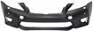 Lexus Front Bumper Cover-Primed, Plastic, Replacement REPLX010305P