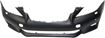 Lexus Front Bumper Cover-Primed, Plastic, Replacement REPLX010305P