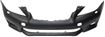 Lexus Front Bumper Cover-Primed, Plastic, Replacement REPLX010306P