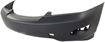 Lexus Front Bumper Cover-Primed, Plastic, Replacement REPLX010310P