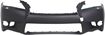 Lexus Front Bumper Cover-Primed, Plastic, Replacement REPLX010312PQ