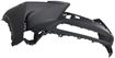 Lexus Front Bumper Cover-Primed, Plastic, Replacement REPLX010318P