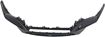 Lexus Front Bumper Cover-Primed, Plastic, Replacement REPLX010318P