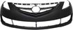 Mazda Front Bumper Cover-Primed, Plastic, Replacement REPM010323P