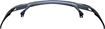 Mercedes Benz Front Bumper Cover-Primed, Plastic, Replacement REPM010335