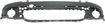 Mini Front Bumper Cover-Primed, Plastic, Replacement REPM010348P