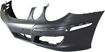 Front Bumper Cover Replacement-Primed, Plastic, 2118802540, MB1000333