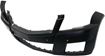 Mercedes Benz Front Bumper Cover-Primed, Plastic, Replacement REPM010371Q