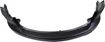 Mazda Rear Bumper Cover-Primed, Plastic, Replacement REPM760170P