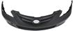 Mazda Front Bumper Cover-Primed, Plastic, Replacement REPMA010301P