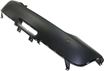 Mini Rear Bumper Cover-Primed, Plastic, Replacement REPMN760105P