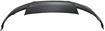 Mazda Front Bumper Cover-Primed, Plastic, Replacement REPMZ010313P