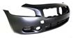 Bumper Cover, Maxima 09-14 Front Bumper Cover, Primed - Capa, Replacement REPN010308PQ