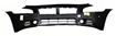 Bumper Cover, Maxima 09-14 Front Bumper Cover, Primed - Capa, Replacement REPN010308PQ