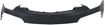 Chevrolet, Saturn Front, Upper Bumper Cover-Primed, Plastic, Replacement REPS010350P