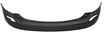 Toyota Rear Bumper Cover-Textured, Plastic, Replacement REPT760151Q