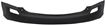 Toyota Rear Bumper Cover-Textured, Plastic, Replacement REPT760151