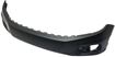 Volkswagen Front Bumper Cover-Primed, Plastic, Replacement REPV010359PQ