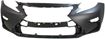 Lexus Front Bumper Cover-Primed, Plastic, Replacement RL01030001P