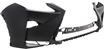 Lexus Front Bumper Cover-Primed, Plastic, Replacement RL01030007PQ