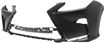 Lexus Front Bumper Cover-Primed, Plastic, Replacement RL01030007PQ