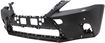 Lexus Front Bumper Cover-Primed, Plastic, Replacement RL01030016PQ