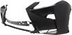 Lexus Front Bumper Cover-Primed, Plastic, Replacement RL01030017PQ