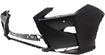 Lexus Front Bumper Cover-Primed, Plastic, Replacement RL01030018PQ