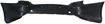 Lexus Rear Bumper Cover-Primed, Plastic, Replacement RL76010002