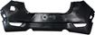 Mazda Rear Bumper Cover-Primed, Plastic, Replacement RM76010003P