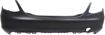 Mercedes Benz Rear Bumper Cover-Primed, Plastic, Replacement RM76010004PQ