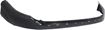 Bumper Cover, Rav4 16-18 Rear Bumper Cover, Lower, Textured, W/O Parking Aid Snsr Holes, Replacement RT76010003