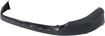 Bumper Cover, Rav4 16-18 Rear Bumper Cover, Lower, Textured, W/O Parking Aid Snsr Holes, Replacement RT76010003