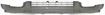 Toyota Front, Lower Bumper Cover-Primed, Plastic, Replacement T010334