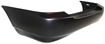 Toyota Rear Bumper Cover-Primed, Plastic, Replacement T760105PQ