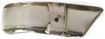 Bumper End, Isuzu Pickup 88-94 / Passport 94-97 Front Bumper End Rh, Chrome, Replacement 1477