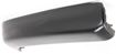 Toyota Front, Driver Side Bumper Endnd-Primed, Steel, Replacement 3974
