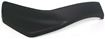 Front, Driver Side Bumper End Replacement-Primed, Plastic, MR612083, MI1004113