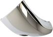 Bumper End, Silverado 1500 07-13 Front Bumper End Rh, Chrome, Plastic, Face Bar Cap, W/ Fog Lamps, Excludes 2007 Classic, Replacement REPC011111