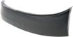 Bumper End, Rav4 09-12 Front Bumper End Rh, Extension, Primed, Sport Model, Replacement REPT011103